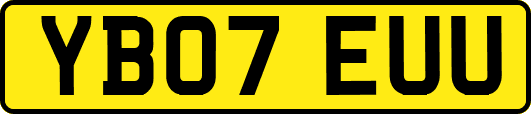 YB07EUU