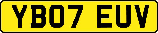 YB07EUV