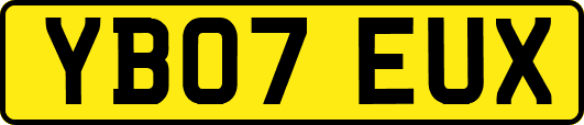 YB07EUX
