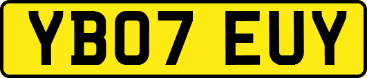 YB07EUY