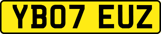 YB07EUZ
