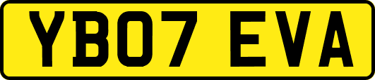YB07EVA