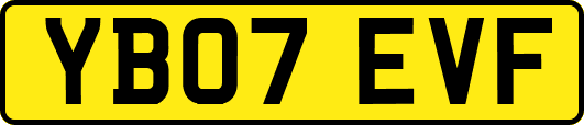 YB07EVF