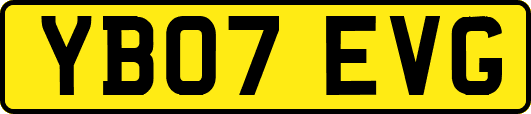 YB07EVG