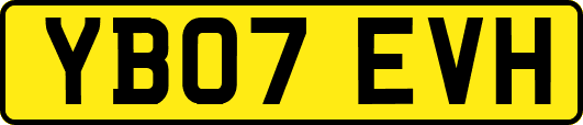 YB07EVH