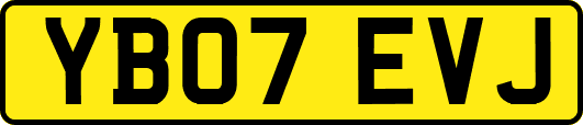 YB07EVJ