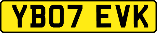 YB07EVK