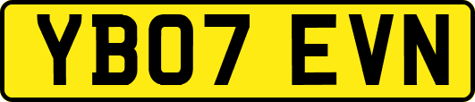 YB07EVN