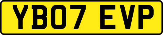 YB07EVP