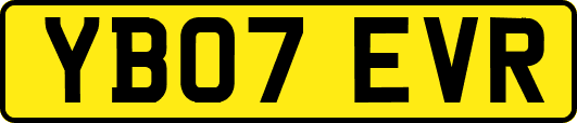 YB07EVR