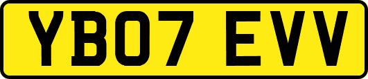 YB07EVV