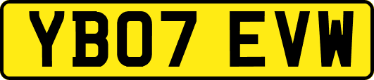 YB07EVW