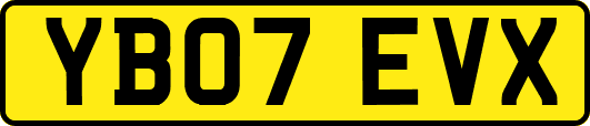 YB07EVX