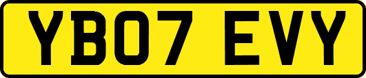 YB07EVY