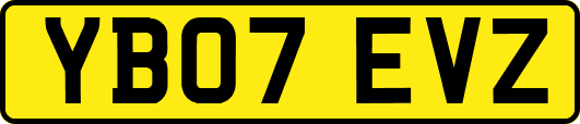 YB07EVZ