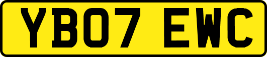 YB07EWC