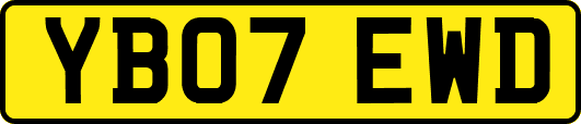 YB07EWD