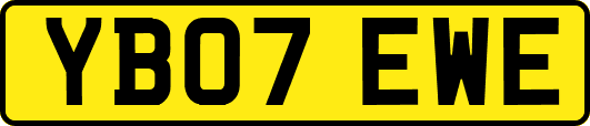 YB07EWE