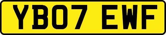 YB07EWF