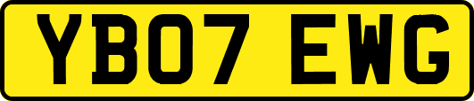 YB07EWG