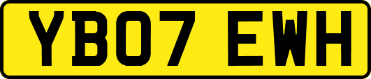 YB07EWH