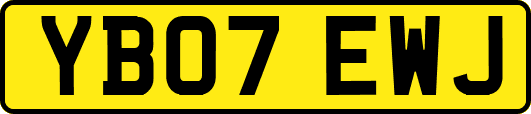 YB07EWJ