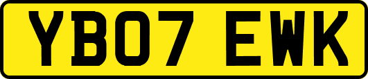 YB07EWK