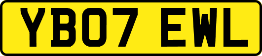 YB07EWL