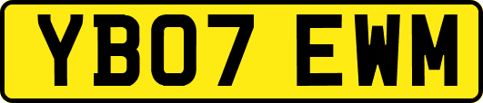 YB07EWM