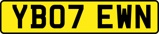YB07EWN