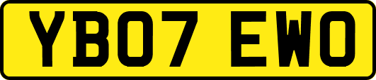 YB07EWO