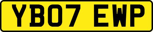 YB07EWP