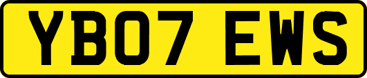YB07EWS