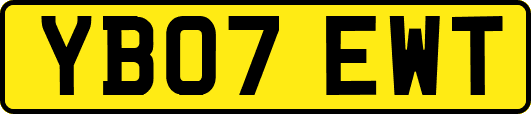 YB07EWT