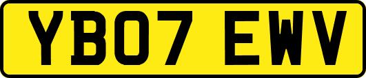 YB07EWV