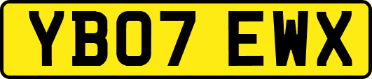 YB07EWX