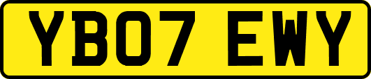 YB07EWY