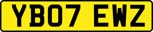 YB07EWZ