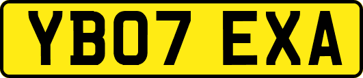 YB07EXA