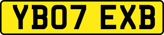 YB07EXB