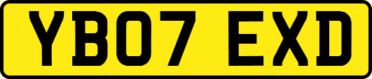 YB07EXD