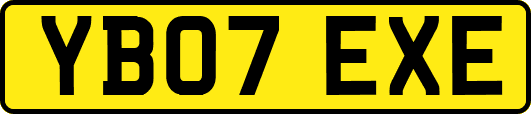 YB07EXE