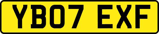 YB07EXF