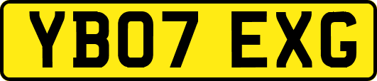 YB07EXG