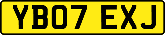 YB07EXJ