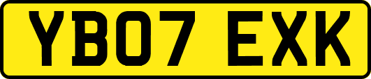YB07EXK