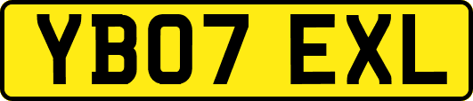 YB07EXL