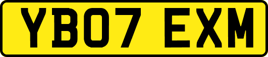 YB07EXM