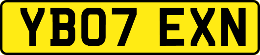 YB07EXN