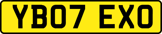 YB07EXO